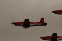 A-926 photo, click to enlarge A-926 photo, click to enlarge