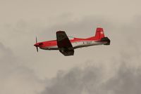 A-927 @ EGVA - Taken at the Royal International Air Tattoo 2009 - by Steve Staunton