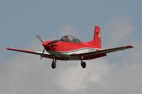 A-927 @ EGVA - Taken at the Royal International Air Tattoo 2009 - by Steve Staunton