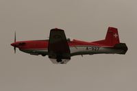 A-927 photo, click to enlarge A-927 photo, click to enlarge