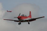 A-928 @ EGVA - Taken at the Royal International Air Tattoo 2009 - by Steve Staunton