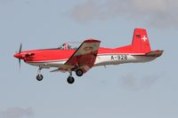 A-928 photo, click to enlarge A-928 photo, click to enlarge