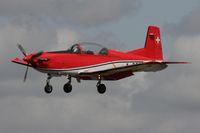 A-930 @ EGVA - Taken at the Royal International Air Tattoo 2009 - by Steve Staunton