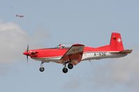 A-936 @ EGVA - Taken at the Royal International Air Tattoo 2009 - by Steve Staunton