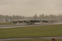 60-0058 @ EGVA - Taken at the Royal International Air Tattoo 2009 - by Steve Staunton
