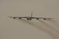 60-0058 @ EGVA - Taken at the Royal International Air Tattoo 2009 - by Steve Staunton