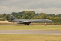 86-0140 @ EGVA - Taken at the Royal International Air Tattoo 2009 - by Steve Staunton