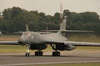 86-0140 @ EGVA - Taken at the Royal International Air Tattoo 2009 - by Steve Staunton