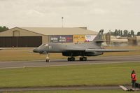 86-0140 @ EGVA - Taken at the Royal International Air Tattoo 2009 - by Steve Staunton