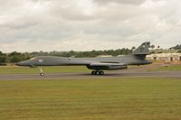 86-0140 @ EGVA - Taken at the Royal International Air Tattoo 2009 - by Steve Staunton