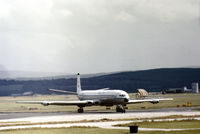 XR397 photo, click to enlarge