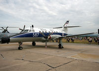 XX486 @ LFTH - Static display during LFTH Open Day 2010... - by Shunn311