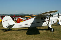 N26377 @ KAWO - KAWO