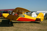 N82278 @ KAWO - KAWO