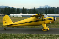 N37075 @ KAWO - KAWO