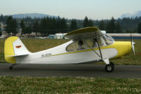 N82758 @ KAWO - KAWO