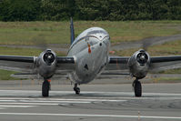 N54514 @ PANC - Everts Air Cargo C46 - by Dietmar Schreiber - VAP