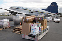 N54514 @ PANC - Everts Air Cargo C46 - by Dietmar Schreiber - VAP