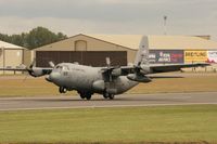 91-9144 @ EGVA - Taken at the Royal International Air Tattoo 2009 - by Steve Staunton