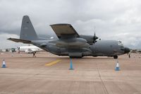 64-0565 @ EGVA - Taken at the Royal International Air Tattoo 2009 - by Steve Staunton