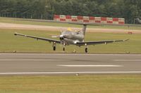 HB-FVE photo, click to enlarge HB-FVE photo, click to enlarge