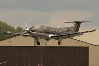 HB-FVE photo, click to enlarge HB-FVE photo, click to enlarge