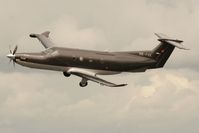 HB-FVE photo, click to enlarge HB-FVE photo, click to enlarge