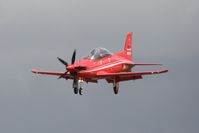 HB-HZD photo, click to enlarge HB-HZD photo, click to enlarge