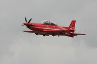 HB-HZD photo, click to enlarge HB-HZD photo, click to enlarge