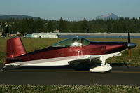 N18JF @ KAWO - KAWO