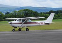 EI-CML @ EIWT - *