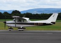 EI-BSC @ EIWT - *