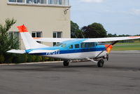 PH-OTJ @ EIWT - *