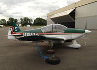 EI-SKS @ EIWT - *