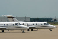 95-0044 @ AFW - At Alliance Airport, Fort Worth, TX - by Zane Adams