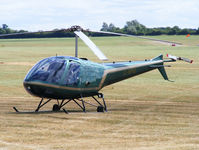 G-BPXE photo, click to enlarge G-BPXE photo, click to enlarge