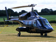 G-VOND photo, click to enlarge G-VOND photo, click to enlarge