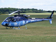 G-OOIO photo, click to enlarge G-OOIO photo, click to enlarge