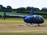 G-INDX photo, click to enlarge G-INDX photo, click to enlarge