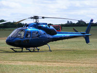 G-TOPC photo, click to enlarge G-TOPC photo, click to enlarge