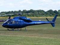 G-NBEL photo, click to enlarge G-NBEL photo, click to enlarge