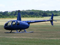 G-INDX photo, click to enlarge G-INDX photo, click to enlarge