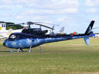 G-OOIO photo, click to enlarge G-OOIO photo, click to enlarge