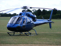 G-TOPC photo, click to enlarge G-TOPC photo, click to enlarge