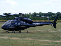 G-VONH photo, click to enlarge G-VONH photo, click to enlarge