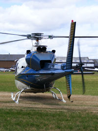 G-PRDH photo, click to enlarge G-PRDH photo, click to enlarge
