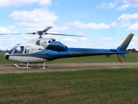 G-PRDH photo, click to enlarge G-PRDH photo, click to enlarge