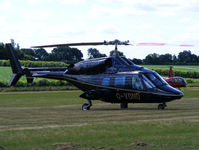 G-VOND photo, click to enlarge G-VOND photo, click to enlarge