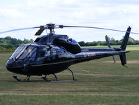 G-VONH photo, click to enlarge G-VONH photo, click to enlarge