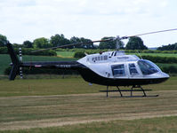 G-BXNS photo, click to enlarge G-BXNS photo, click to enlarge